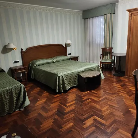 Pretoria 3*