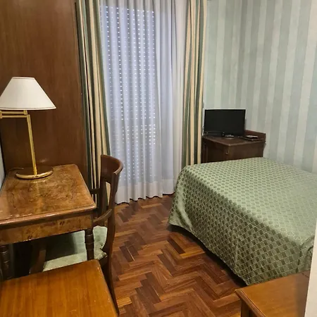 Pretoria 3*